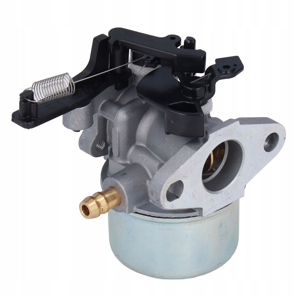 CARBURATEUR BRIGGS TONDEUSE 875 EXI 190 CC - 5
