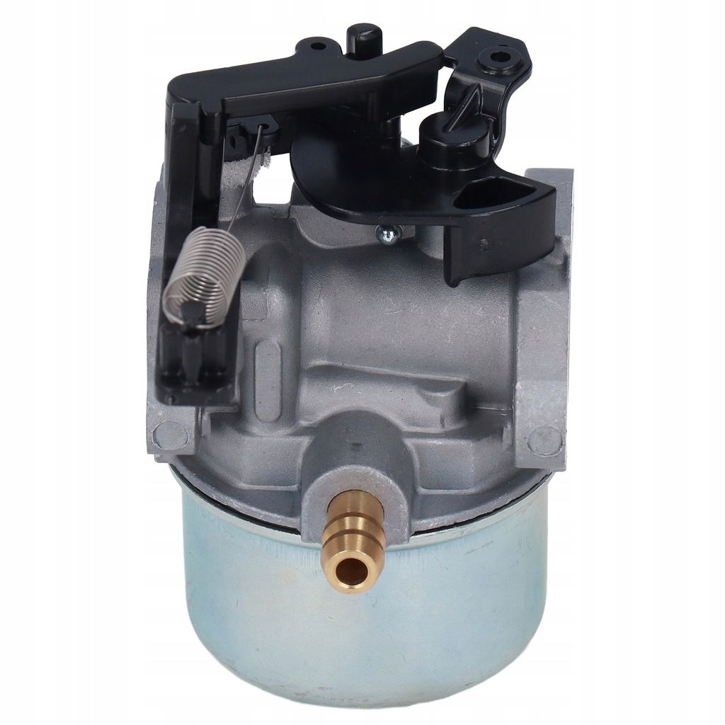 CARBURATEUR BRIGGS TONDEUSE 875 EXI 190 CC - 6
