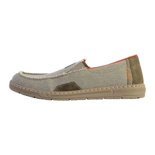 Mocassin Enfiler Rieker Lindos