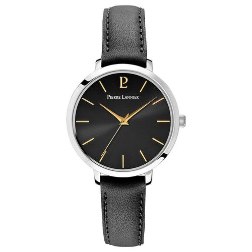 Montre Pierre Lannier 034n633
