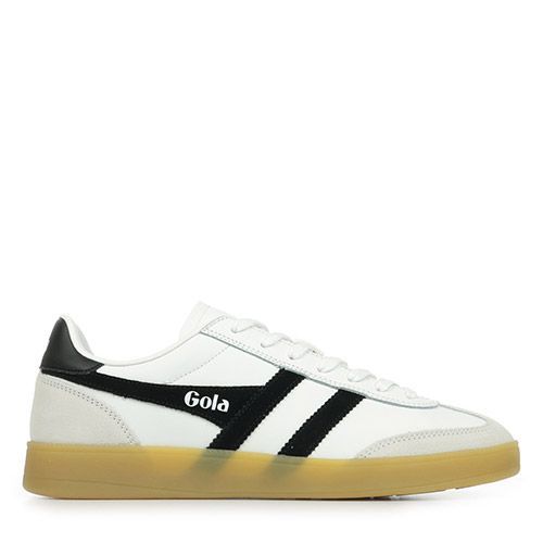 Gola Viper Leather - 46