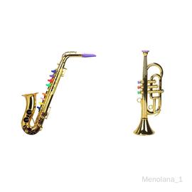Soldes Saxophone Enfants - Nos bonnes affaires de janvier