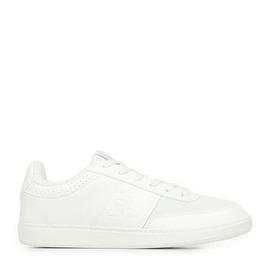 Le coq sportif 3 suisses zara hotsell