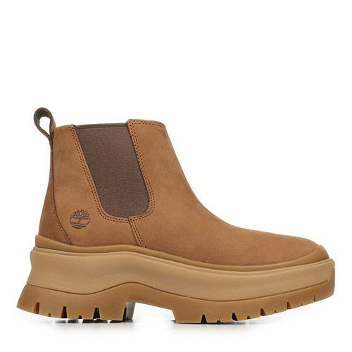 Timberland Roxie Lane Mid Chelsea Boot