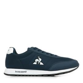 Le Coq Sportif Racerone 2 43 chaussures Rakuten