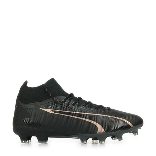Puma Ultra Pro Fg Ag