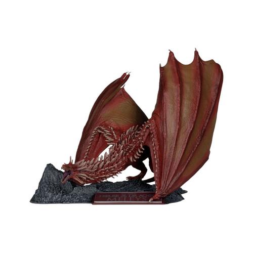 House Of The Dragon - Figurine Meleys 15 Cm