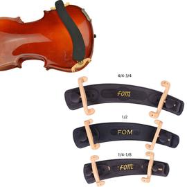 Acheter Support de support universel pour accessoire de pièce de violon  pleine taille 4/4 3/4 1/2 1/4