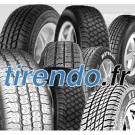 Pneu Mitas Enduro Trail + ( 150/70B17 TT/TL 69H roue arrière, Marquage M+S, Composé de caoutchouc Dakar, gelb )