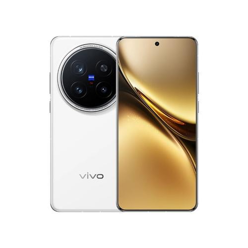 Vivo X200 Pro