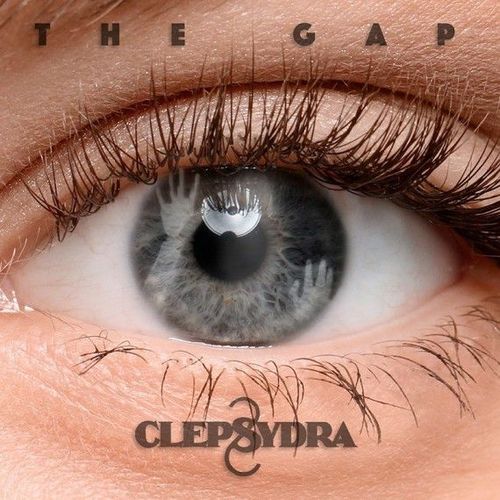The Gap
