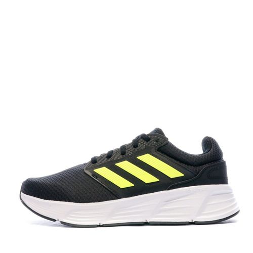 Chaussures De Running Noir Adidas Galaxy 6