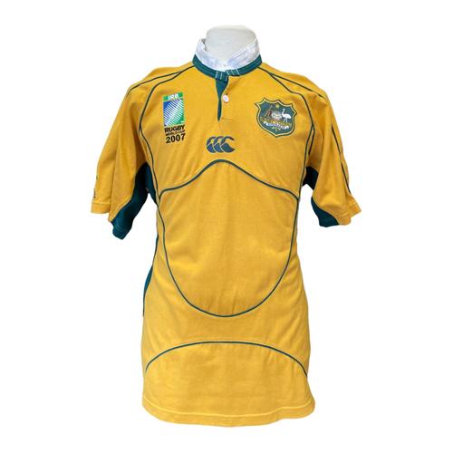 Maillot rugby vintage pas cher sale