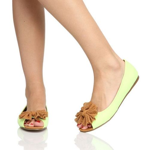 Dolcis Ballerines Femme - 41