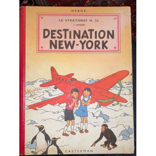 Jo, Zette Et Jocko Eo 1951 Très Bel État (Pour Collectionneurs Avertis)