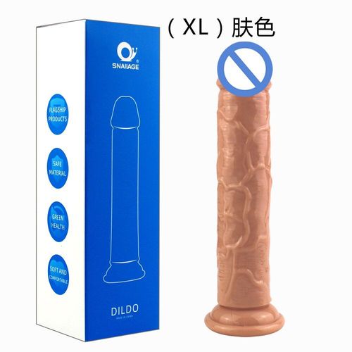 Boîte-Xl-Adulte - 3,5 Cm - Godemichet Gode Ceinture Sexeuel Pour Homme Femme Nue Pornographie Gode Énorme Godemiché Translucide Réaliste Avec Ventouse Pour Homme Et Femme, Jouet Sexuel En Gelée, Grand Pénis, Vagin, Fesses, Plug Anal, Sex Shop