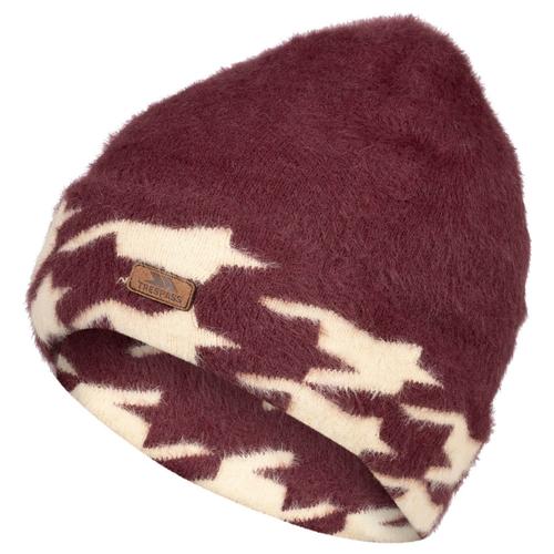 Trespass - Bonnet Toffy - Femme