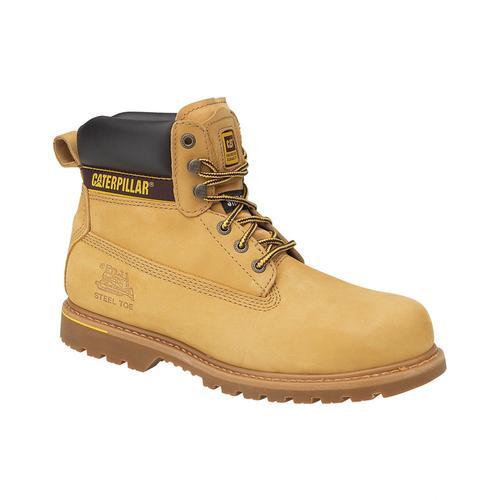 Caterpillar - Chaussures Holton - Hommes