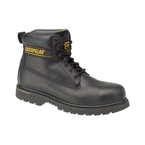 Caterpillar - Chaussures Holton - Hommes