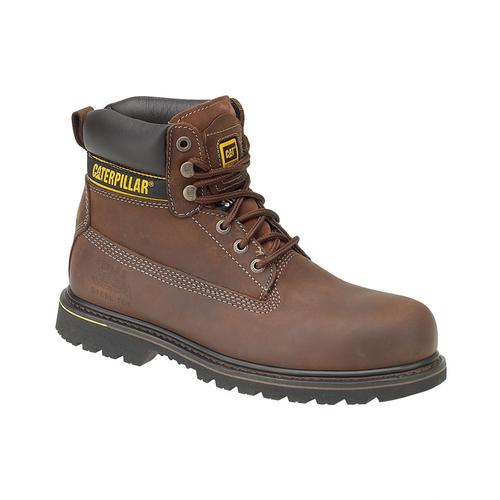 Caterpillar - Chaussures Holton - Hommes