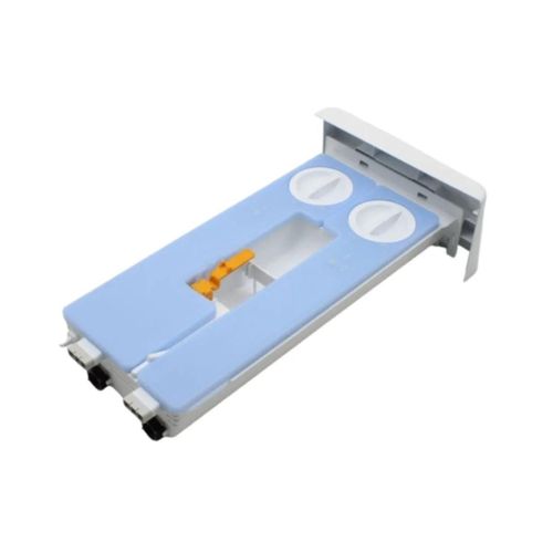 Tiroir à produits - Lave-linge (AGL30036385 LG)