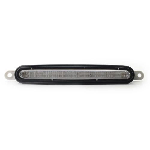 Blanc - Enquêter Stop Monté Haut 8334a014 Pour Mitsubishi Lancer X 2008-2016, Troisième Feu Arrière De Frein 8334a065