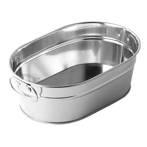 Seau à frites, outils de cuisine, Table d'alimentation, fournitures de fête, Buffet de bonbons, Restaurant américain, Snack Bar de mariage
