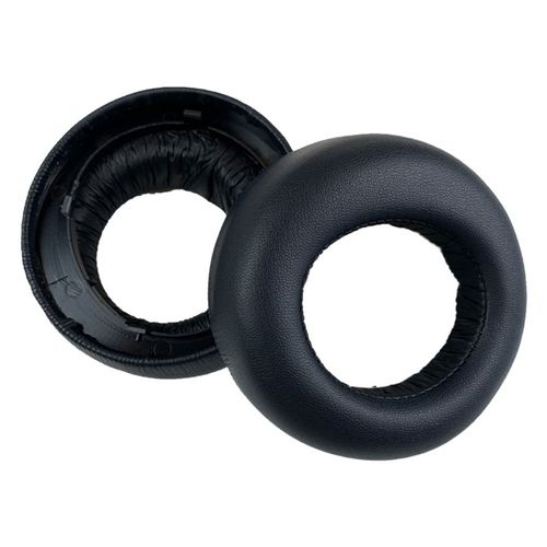 Coussinets d'oreille améliorés, accessoires de casque, compatibles avec Sony-Ps5 sans fil, remplacement 3D, impulsion S02 21, livraison directe