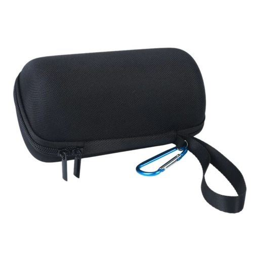 Étui de protection complet pour haut-parleur sans fil, housse EVA Compatible avec Ue wonderboom, support de protection anti-rayures, livraison directe S13 21