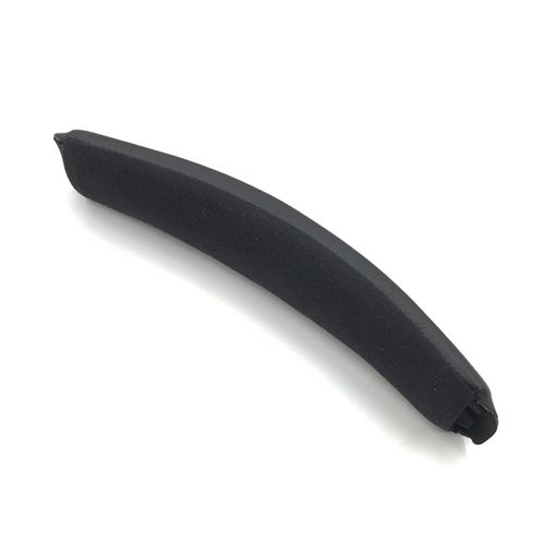 Bandeau de remplacement pour casque de jeu, faisceau de tête, coussin, accessoire de réparation pour QuietComfort 35 QC35 E1PF