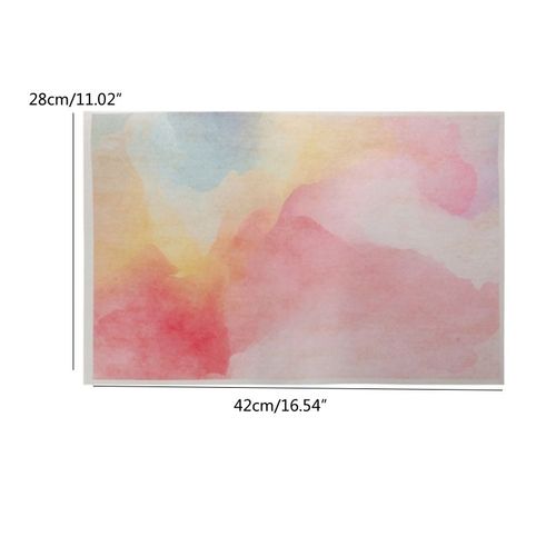 Autocollant de couverture en vinyle pour ordinateur portable 15 pouces, pour HP Lenovo Apple Dell 12   15 pouces, coloré et amovible E1PF