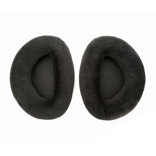 Coussinets d'oreille facilement remplaçables, manchon de protection pour écouteurs plus épais, Compatible RS160 RS170 HDR160 HDR170, livraison directe