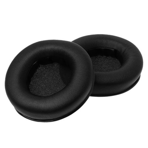 Coussinets d'oreille de remplacement, pour razer Kraken Pro, casque de jeu, M04 22
