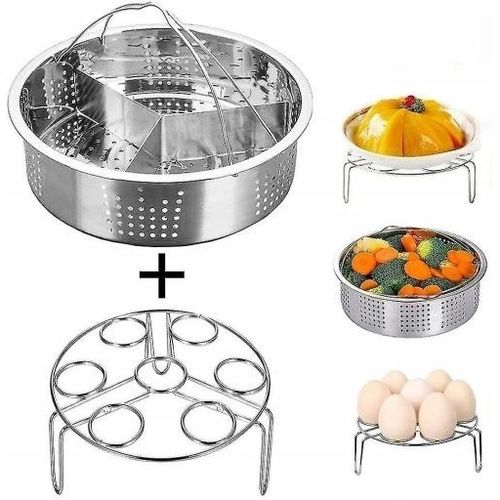 Ensemble De Casseroles Dyuu 1 Él.
