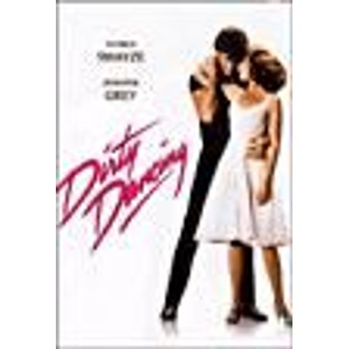 Dirty Dancing