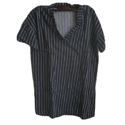 Polo Robe Courte - Taille 36