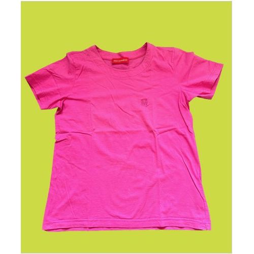 Superbe Tee Shirt Alain Manoukian T 3 = 40 En Parfait État 100 % Coton