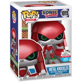 Figurine Funko Pop! N 22- Medusa - Medusa