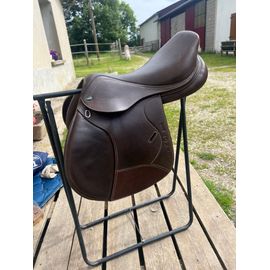 Selle Mixte Ikonic