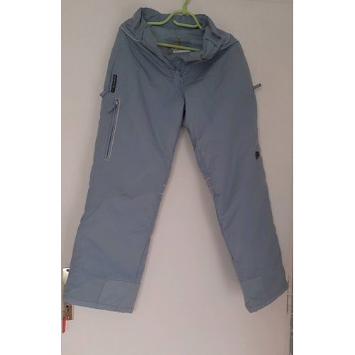 Salopette Ski
