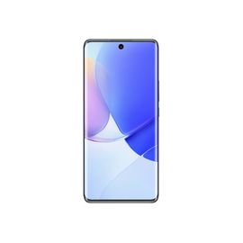 Huawei Nova 9 128 Go Noir