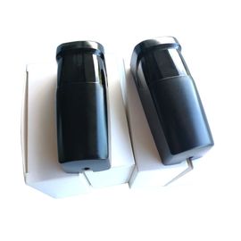 Détecteur De Barrière De Capteur Infrarouge Photoélectrique à Faisceau