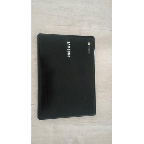 Samsung Chromebook 2 - 11.6" Intel Celeron - Ram 2 Go - DD 16 Go