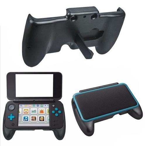 Juste De Protection Pour Manette De Jeu Nintendo 2ds Xl/Ll 2dsxl 2dsll Support De Poignée