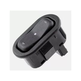 Bouton De Lève Vitre Avant Droit Corsa Astra G 24411032 93350569 93350574