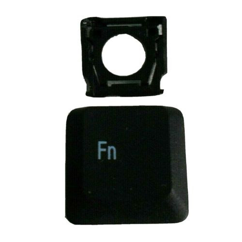 HP Français Original 0636 P / N 5188 - 7667 / Une Touche Clavier.Fin