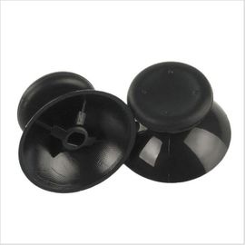 Manettes De Joystick Analogique 3d 2 Pièces/Lot Pièces De Réparation Pour Manettes De Jeu Microsoft Xbox 360