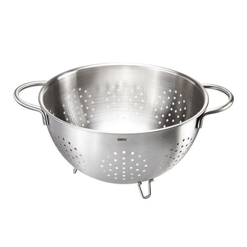 Passoire Premio 24 Cm