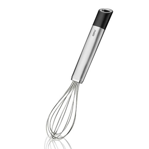 Fouet Primeline 22 Cm