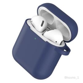 Casque audio (Bluetooth) Dans L'oreille écouteurs pour iPhone 7 8 Plus X XR  XS MAX 11 Pro Max Son Stéréo Filaire - WHITE #B
